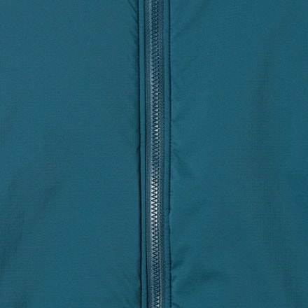 Arc'teryx Atom Insulated Hoody - Women's 1