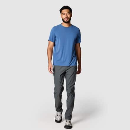 Outdoor Research Eclipse Sun T-Shirt - Men's 3