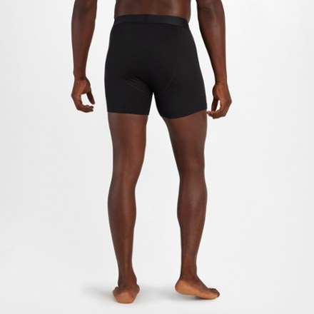 ExOfficio Everyday Boxer Briefs - Men's 1