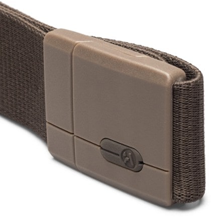 Arcade Belts Aero Belt 1