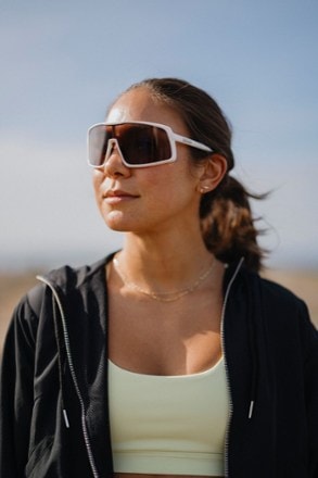 Suncloud Upshot Polarized Sunglasses 1
