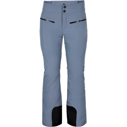Obermeyer Bliss Snow Pants - Women's 0