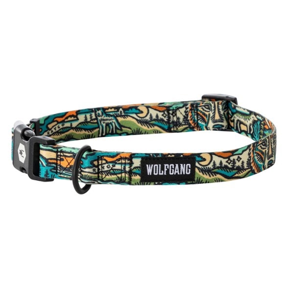 Product Image of color Wildwolf