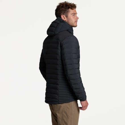 KUHL Spyfire Down Hoody - Men's 2