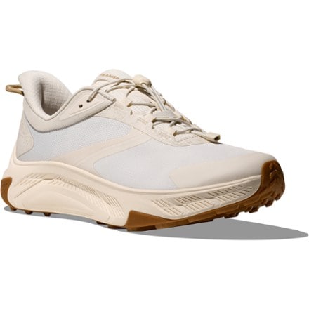 HOKA Transport 2 Shoes - Men's 3