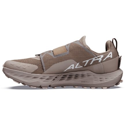 Altra Timp 5 BOA Trail-Running Shoes - Women's 1