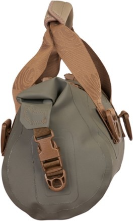 Watershed Ocoee Dry Duffel 2