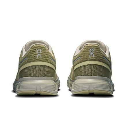 On Cloud 6 Shoes - Women's 3