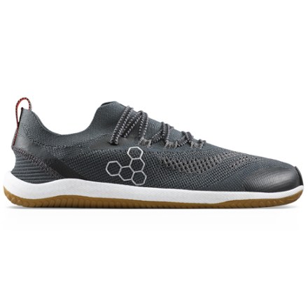 Vivobarefoot Women