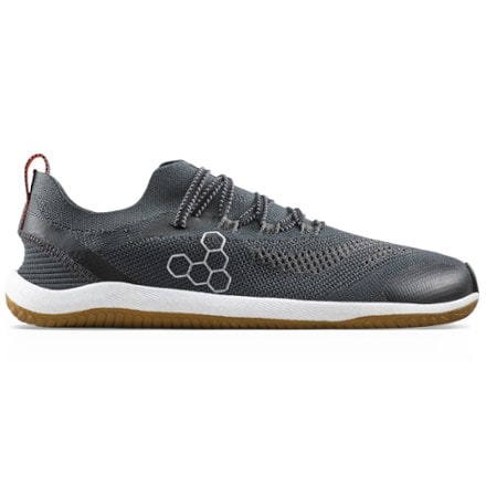 Vivobarefoot Primus Flow Knit Shoes - Women's 0