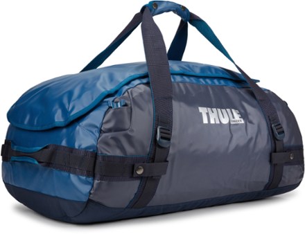 Thule Chasm 70 L Duffel Bag