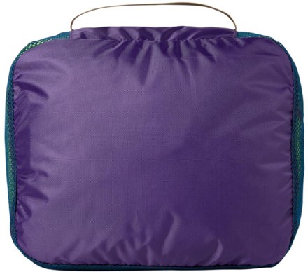 Cotopaxi Cubos 10 L Del Dia Travel Cube 1