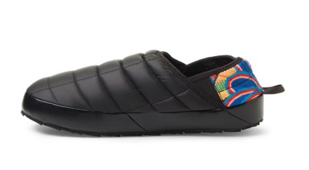 The North Face ThermoBall Traction Mule V Booties - Men's 1