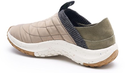 Rei casual deals shoes