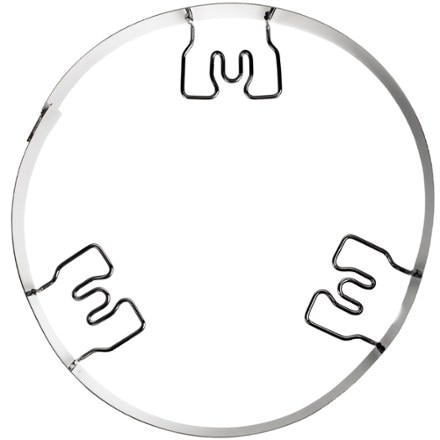 Jetboil Windscreen Accessory 1