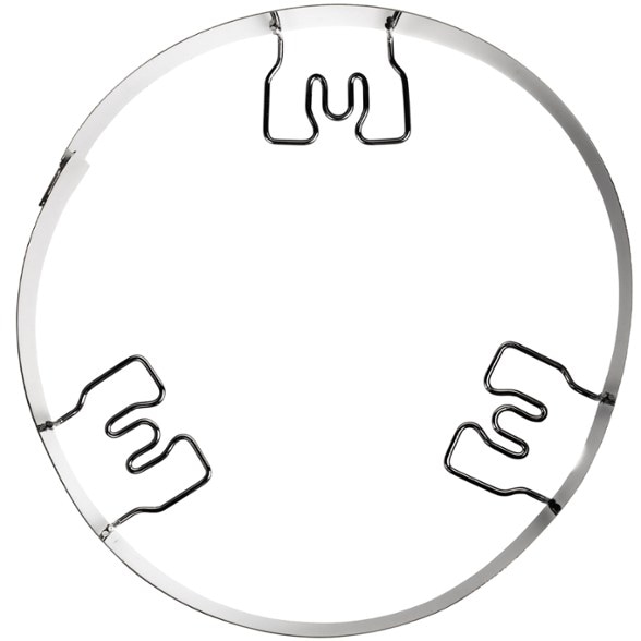 Detail Image of color Grey Topo