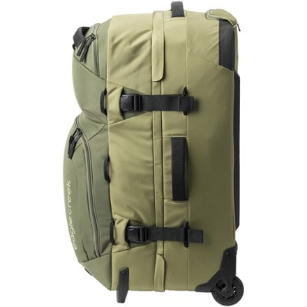 Eagle Creek Orv 30" Trunk Wheeled Luggage 3