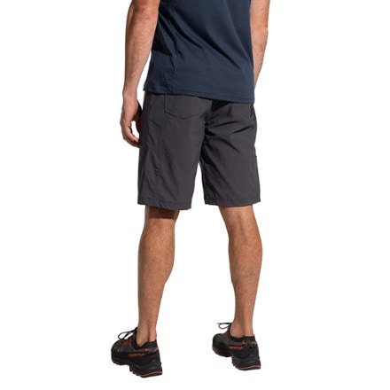La Sportiva Talus Shorts - Men's 2