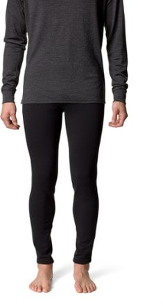 Houdini Long Power Tights - Men's 1