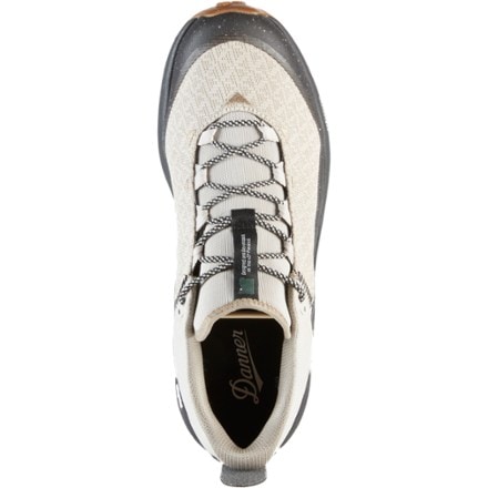Danner N45 Low Hiking Shoes - Men's 3