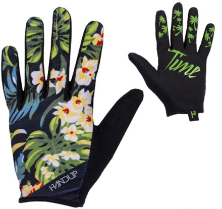 rei bicycle gloves