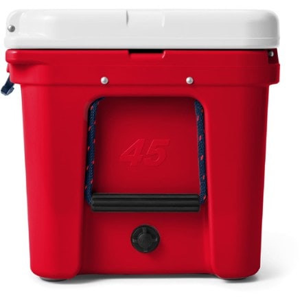 YETI Tundra 45 Cooler 2