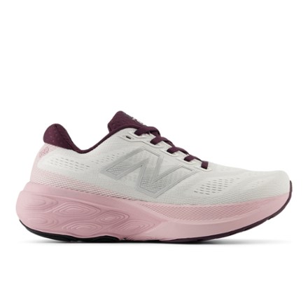 New Balance Women