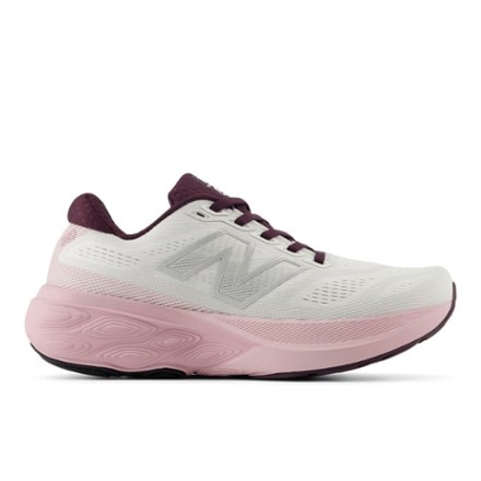 New Balance Fresh Foam X 880v15 Road-Running Shoes - Women's 0