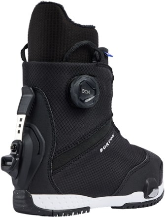 Burton Grom Step On Snowboard Boots - Kids' - 2023/2024 1