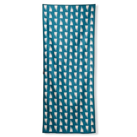 Beach Towels