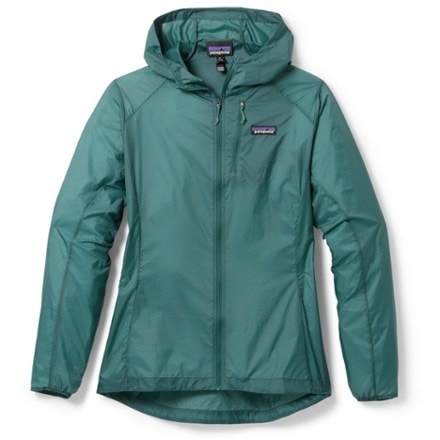 Patagonia Houdini Jacket - Women's 0