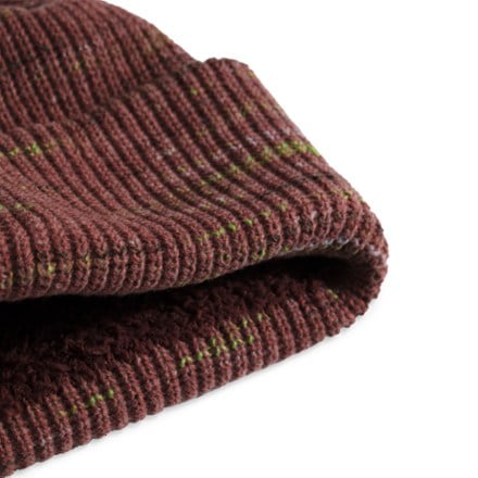 The North Face Salty Bae Lined Beanie 2