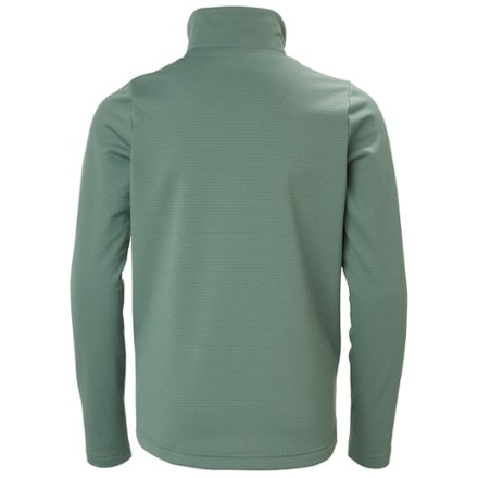 Helly Hansen Versalite Fleece Jacket - Kids' 3