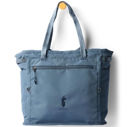 Cotopaxi Mente 22L Tote 3