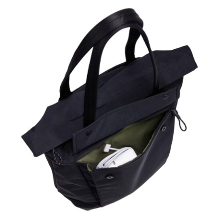 Thule Paramount 22 L Tote Bag 7