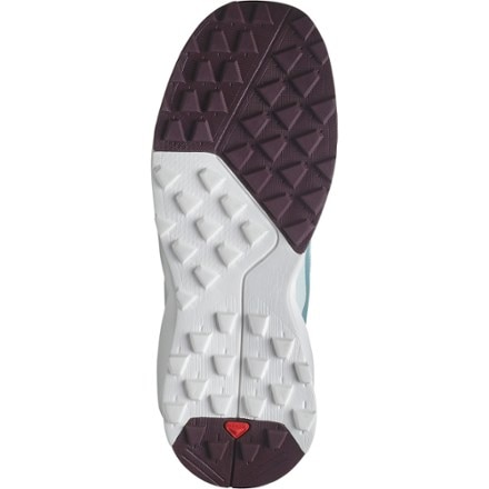 Salomon Patrol Shoes - Kids' 5