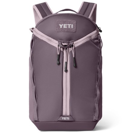 YETI Palo 20 L Active Pack 2