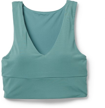 Carve Designs Tofino Swimsuit Top - Women's 0