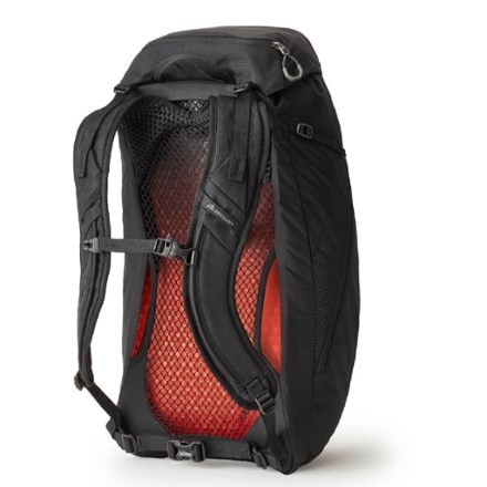 Gregory Arrio 24 Pack 1