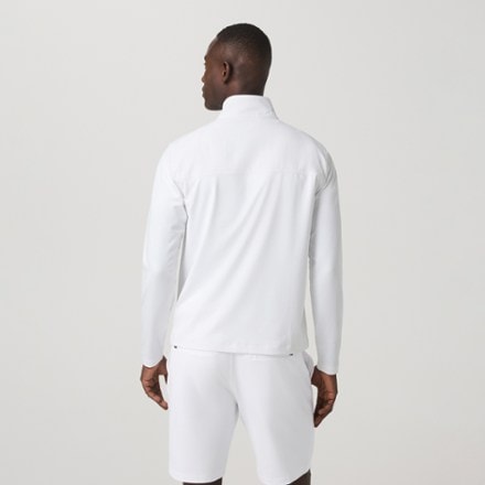 Vuori Sunday Element Track Jacket - Men's 2