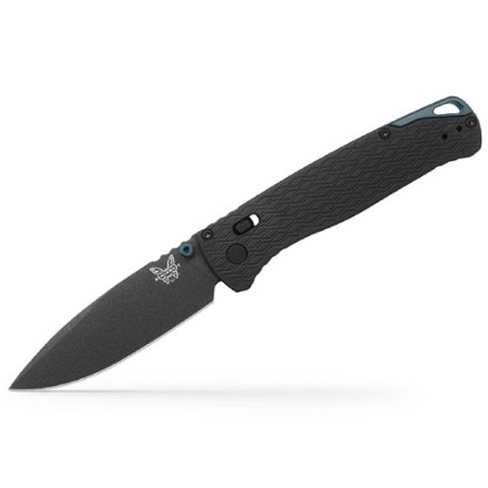 Benchmade Bugout Vapyr 534BK Knife 0