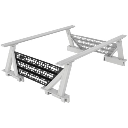 Thule Xscape MOLLE Panel L 2