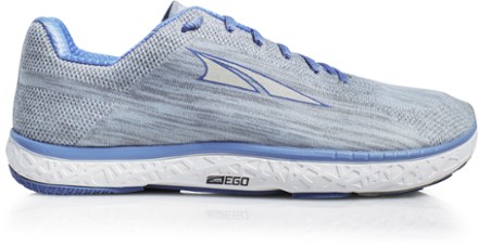 altra escalante 1.5 womens