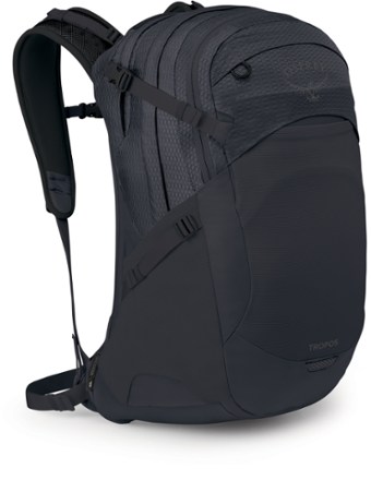 Osprey Tropos 32 Pack