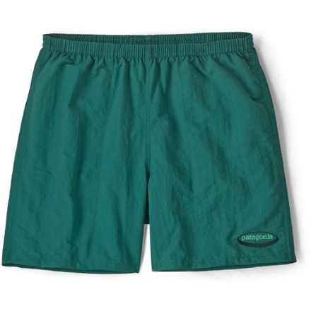 Patagonia Baggies 5" Shorts - Men's 0