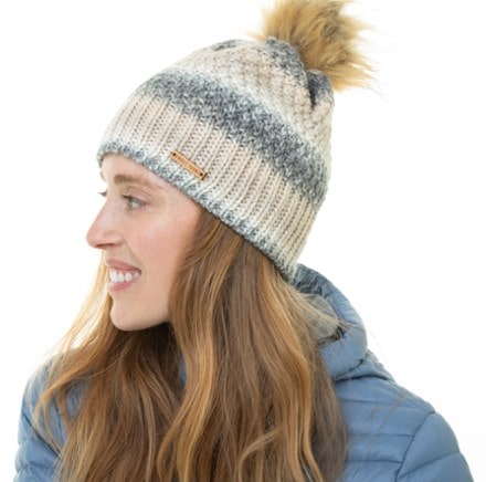 Sweet Turns Early Rise Beanie - Women's 2