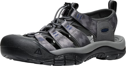 KEEN Newport H2 Sandals - Men's 3