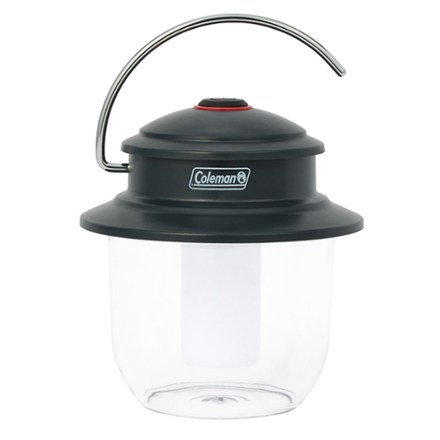 Classic Recharge 400 Lumens LED Lantern