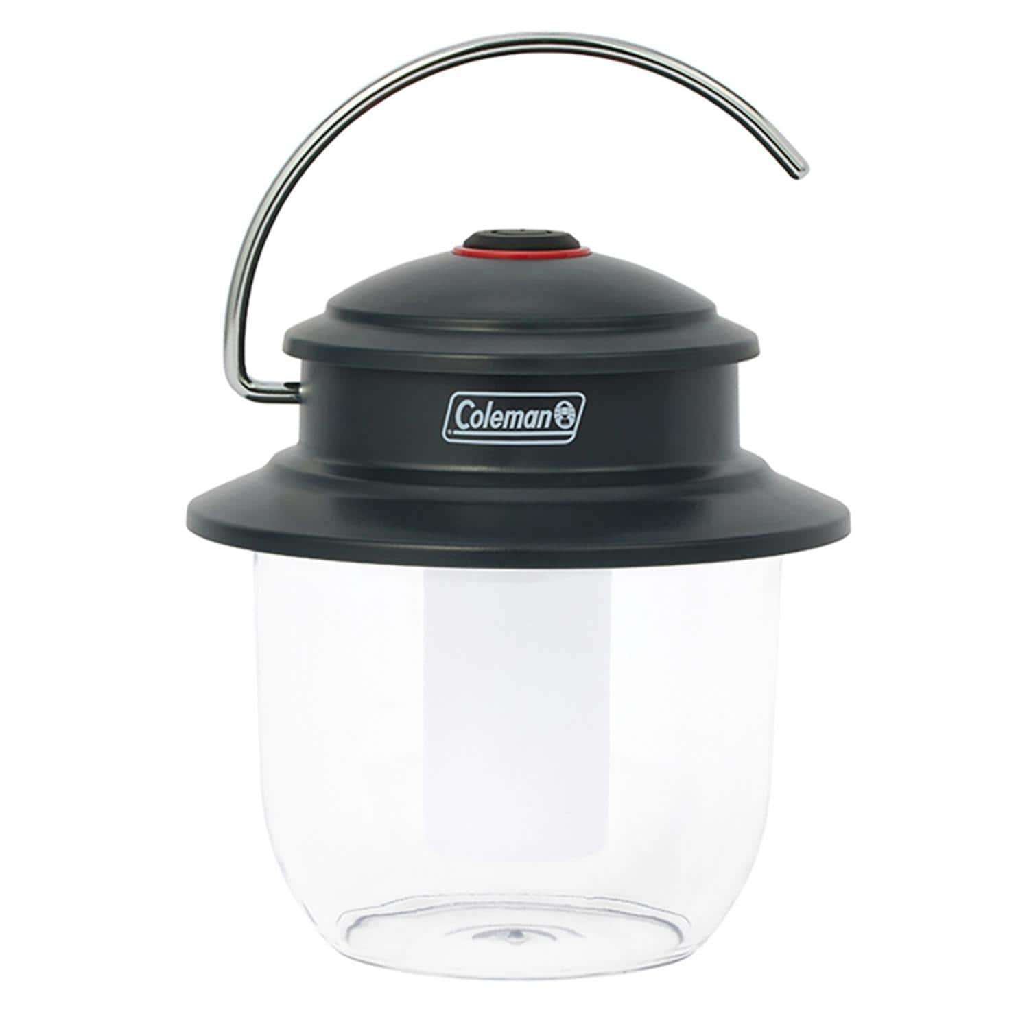 Classic Recharge 400 Lumens LED Lantern