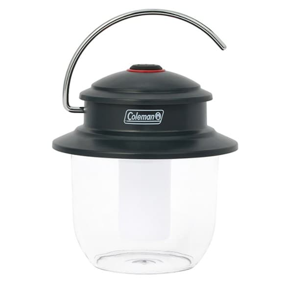 Product Image of color Black
